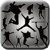Crazy Jumping Hero APK