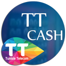 TT Cash NESSMA APK