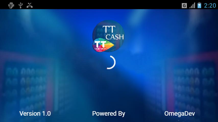 TÉLÉCHARGER NESSMA TT CASH TT CASH NESSMA TÉLÉCHARGER