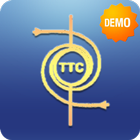 Thermal-Hydraulic DB Demo icon