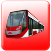 TTC Tracker