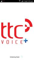 TTC VOICE capture d'écran 2