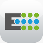 ENEVATE E-Mobility icon
