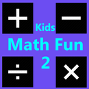 APK Kids Math Fun 2