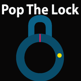 Pop The Lock Up icône