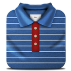 T-Tailor cashback icon