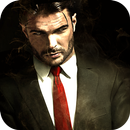 Real Miami Mafia Crime Stories APK