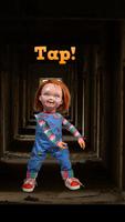 Backpack Chucky ảnh chụp màn hình 1