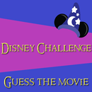Disney Challenge APK