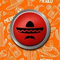 La chona challenge - Song Button