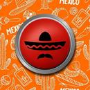 La chona challenge - Song Button APK
