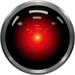 Zoom Challenge Song Button