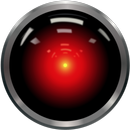 Zoom Challenge Song Button APK