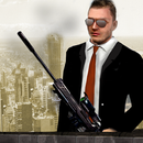 Gangster Crime City Real Sim APK