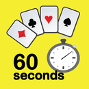 Card60sec APK
