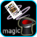 Poker magico