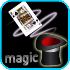 Magic Poker ikon