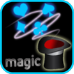 Magic Poker