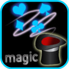 Magic Poker ไอคอน