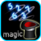 Magic Number icon