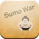 Sumo War APK