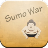 Sumo War