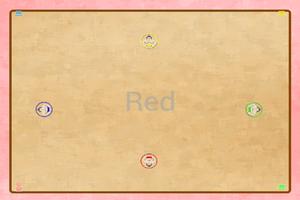 Sumo War screenshot 1