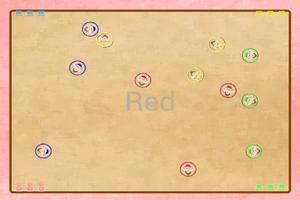 Sumo War screenshot 2