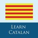 Catalan 365 APK