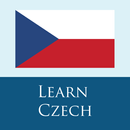 Czech 365 APK