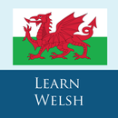 Welsh 365 APK