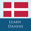 Danish 365 APK