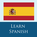 Spanish 365 APK