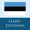 Estonian 365