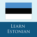 Estonian 365 APK