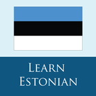 Estonian 365 ไอคอน