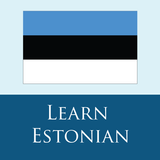 Estonian 365 icône