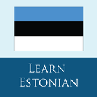Estonian 365 icono