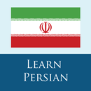 Persian 365 APK