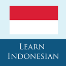 Indonesian 365 APK
