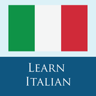 Italian 365 图标