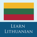 Lithuanian 365 APK