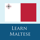 Maltese 365 APK