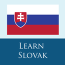 Slovak 365 APK