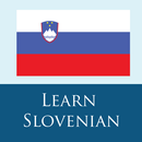 Slovenian 365 APK