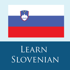 Slovenian 365 아이콘