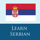 Serbian 365 icon