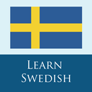 Swedish 365 APK