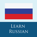 Russian 365 APK