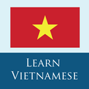 Vietnamese 365 APK